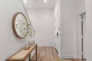 862 Slate St, San Marcos, CA 92078 - Photo 32