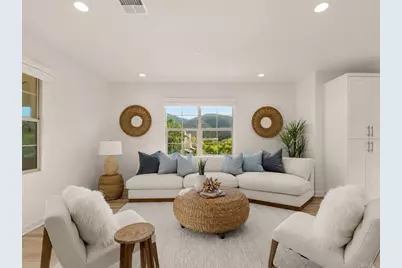 862 Slate Street, San Marcos, CA 92078 - Photo 16