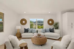 862 Slate St, San Marcos, CA 92078 - Photo 16