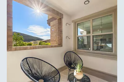 862 Slate Street, San Marcos, CA 92078 - Photo 18