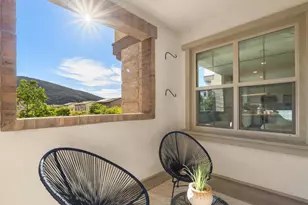 862 Slate St, San Marcos, CA 92078 - Photo 18