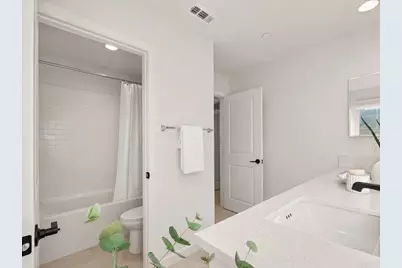 862 Slate Street, San Marcos, CA 92078 - Photo 28