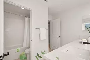 862 Slate St, San Marcos, CA 92078 - Photo 28