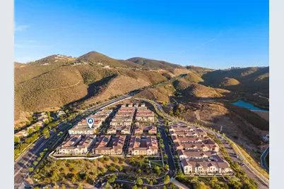 862 Slate Street, San Marcos, CA 92078 - Photo 46