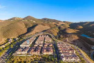 862 Slate St, San Marcos, CA 92078 - Photo 46