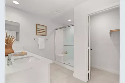 862 Slate Street, San Marcos, CA 92078 - Photo 8