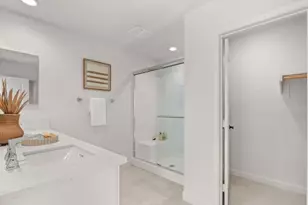 862 Slate St, San Marcos, CA 92078 - Photo 8