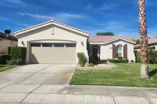 60735 Living Stone Dr, La Quinta, CA 92253 - Photo 1