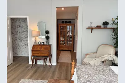 60735 Living Stone Drive, La Quinta, CA 92253 - Photo 14