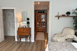 60735 Living Stone Dr, La Quinta, CA 92253 - Photo 14
