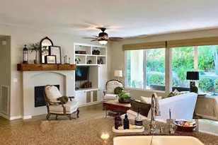 60735 Living Stone Dr, La Quinta, CA 92253 - Photo 8