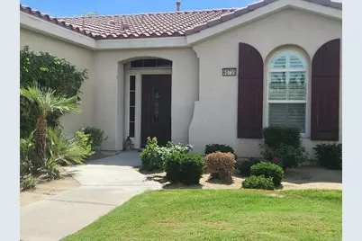 60735 Living Stone Drive, La Quinta, CA 92253 - Photo 2