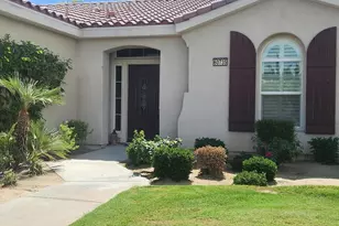 60735 Living Stone Dr, La Quinta, CA 92253 - Photo 2