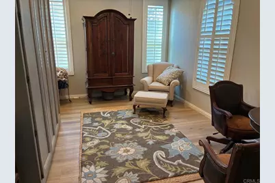 60735 Living Stone Drive, La Quinta, CA 92253 - Photo 16