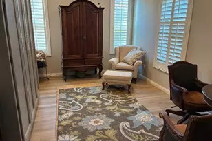 60735 Living Stone Dr, La Quinta, CA 92253 - Photo 16