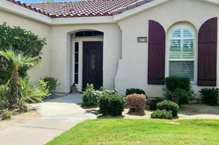 60735 Living Stone Dr, La Quinta, CA 92253 - Photo 1