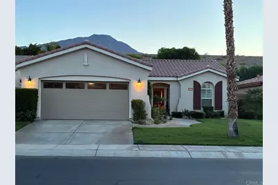 60735 Living Stone Drive, La Quinta, CA 92253 - Photo 24