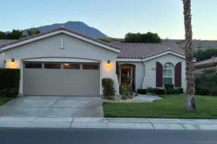 60735 Living Stone Dr, La Quinta, CA 92253 - Photo 24