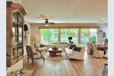 60735 Living Stone Drive, La Quinta, CA 92253 - Photo 2