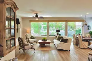 60735 Living Stone Dr, La Quinta, CA 92253 - Photo 2
