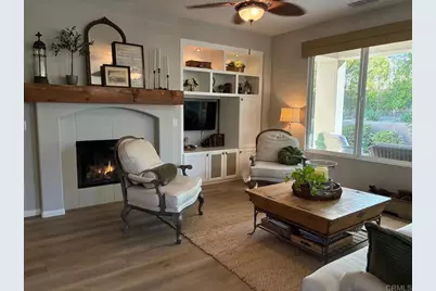 60735 Living Stone Drive, La Quinta, CA 92253 - Photo 6