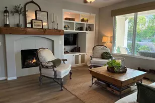 60735 Living Stone Dr, La Quinta, CA 92253 - Photo 6