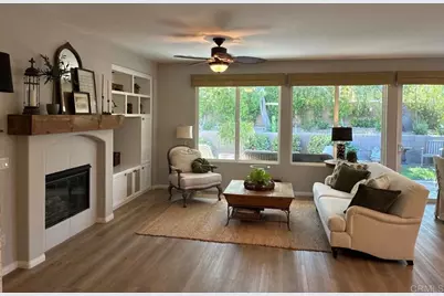 60735 Living Stone Drive, La Quinta, CA 92253 - Photo 4
