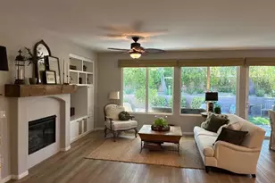 60735 Living Stone Dr, La Quinta, CA 92253 - Photo 4