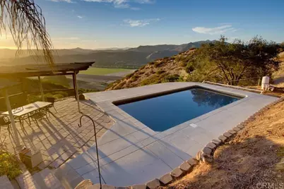 16850 Old Survey Road, Escondido, CA 92025 - Photo 28