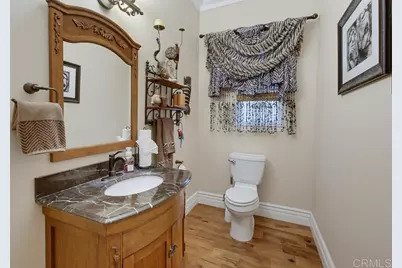 16850 Old Survey Road, Escondido, CA 92025 - Photo 52