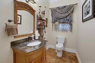16850 Old Survey Rd, Escondido, CA 92025 - Photo 52