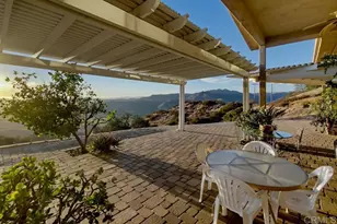 16850 Old Survey Rd, Escondido, CA 92025 - Photo 14