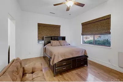 16850 Old Survey Road, Escondido, CA 92025 - Photo 50