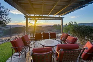16850 Old Survey Rd, Escondido, CA 92025 - Photo 24