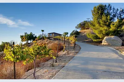 16850 Old Survey Road, Escondido, CA 92025 - Photo 4