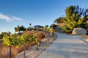16850 Old Survey Rd, Escondido, CA 92025 - Photo 4