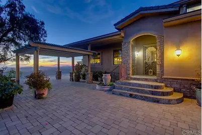 16850 Old Survey Road, Escondido, CA 92025 - Photo 2