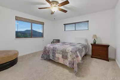 16850 Old Survey Road, Escondido, CA 92025 - Photo 56