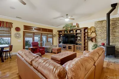 16850 Old Survey Road, Escondido, CA 92025 - Photo 40