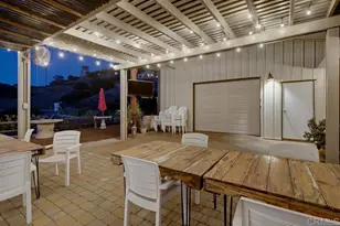 16850 Old Survey Rd, Escondido, CA 92025 - Photo 30