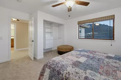 16850 Old Survey Road, Escondido, CA 92025 - Photo 58