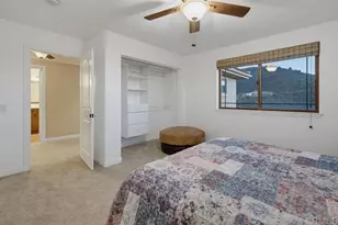 16850 Old Survey Rd, Escondido, CA 92025 - Photo 58
