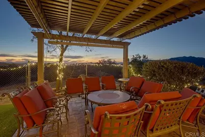 16850 Old Survey Road, Escondido, CA 92025 - Photo 18