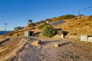 16850 Old Survey Rd, Escondido, CA 92025 - Photo 10