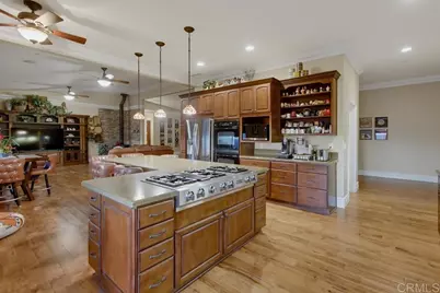 16850 Old Survey Road, Escondido, CA 92025 - Photo 42
