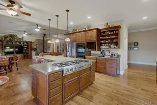 16850 Old Survey Rd, Escondido, CA 92025 - Photo 42