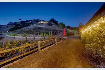 16850 Old Survey Road, Escondido, CA 92025 - Photo 16