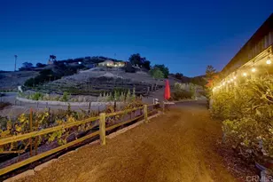 16850 Old Survey Rd, Escondido, CA 92025 - Photo 16