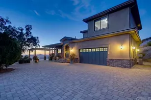 16850 Old Survey Rd, Escondido, CA 92025 - Photo 2