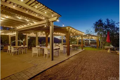 16850 Old Survey Road, Escondido, CA 92025 - Photo 20